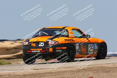media/Mar-26-2023-CalClub SCCA (Sun) [[363f9aeb64]]/Group 3/Race/